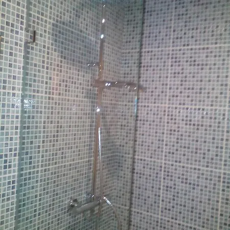 Casa Marias * Belmonte (Castelo Branco)