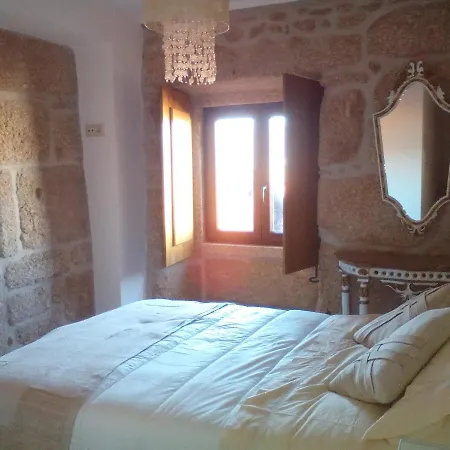 Casa Marias