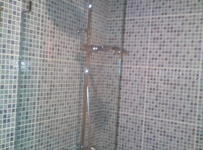 Casa Marias * בלמונטה