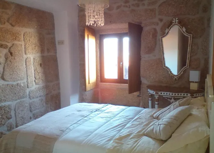 Casa Marias