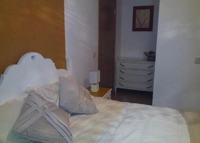 Casa Marias Casa de Férias